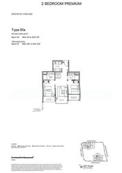 Hudson Place Residences (U/C) (D5), Apartment #621303711